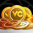2kvc